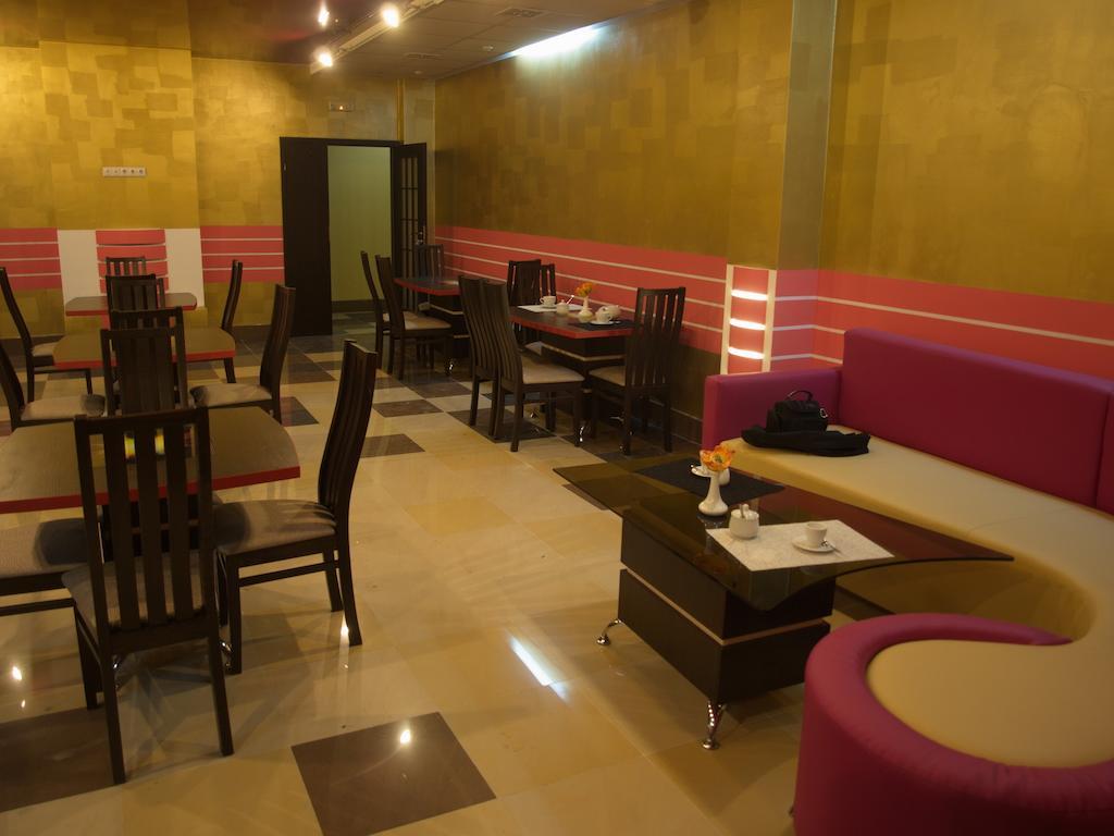 Leon Hotel Lviv Kültér fotó